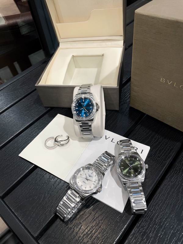 Longines 34mm 041620